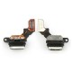 Sony Xperia M4 Aqua Charging Connector HQ