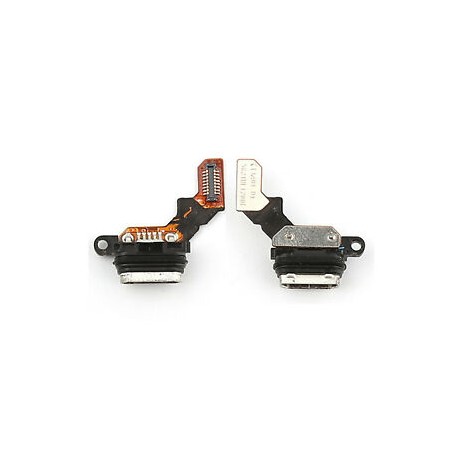Sony Xperia M4 Aqua Charging Connector HQ