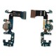 Samsung Galaxy S8 Type-C System Connector+Microphone ORIGINAL Swap