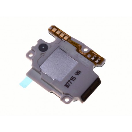 Samsung Galaxy J7 2017 Buzzer/LoudSpeaker ORIGINAL 