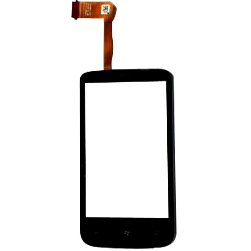 HTC 7 Mozart Touch Screen ORIGINAL