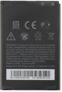 HTC Battery BA S580 bulk ORIGINAL