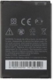 HTC Battery BA S580 bulk ORIGINAL