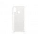 Huawei Y5 2019 Testa Ultra Slim 0.3mm Silicone Transparent