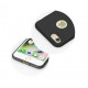Huawei Y5 2019 Testa Soft Silicone Black