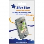 Nokia E6-00 Screen Protector