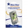 Nokia E6-00 Screen Protector