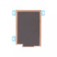 Samsung Galaxy J3 2016 Adhesive Foil A f. Display Lcd ORIGINAL