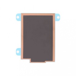 Samsung Galaxy J3 2016 Adhesive Foil A f. Display Lcd ORIGINAL