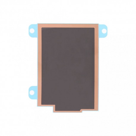 Samsung Galaxy J3 2016 Adhesive Foil A f. Display Lcd ORIGINAL