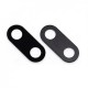 Xiaomi Redmi 6A Camera Lens Black ORIGINAL