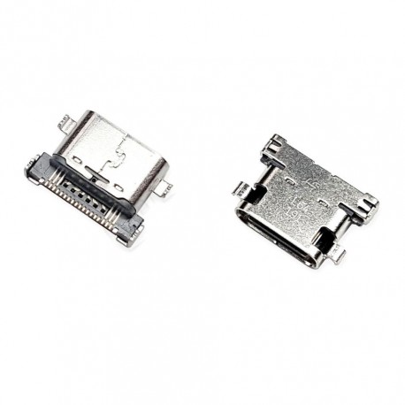 Xiaomi Redmi Note 7 Type-C Connector Charging GRADE A