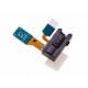 Samsung Galaxy A6 2018 Audio Jack+Microphone ORIGINAL 