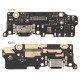 Xiaomi Mi A2 Type-C System Connector +Microphone ORIGINAL