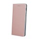 Samsung Galaxy A40 Testa Vennus Case RoseGold