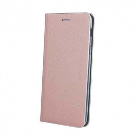 Samsung Galaxy A40 Testa Vennus Case RoseGold