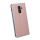 Samsung Galaxy A40 Testa Vennus Case RoseGold