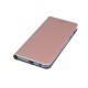 Samsung Galaxy A40 Testa Vennus Case RoseGold