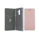 Samsung Galaxy A40 Testa Vennus Case RoseGold