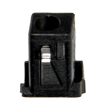 Nokia Connector Charging Asha 300 ORIGINAL