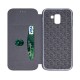 Samsung Galaxy A40 Testa Verona Gold
