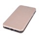 Samsung Galaxy A40 Testa Verona Gold