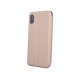 Samsung Galaxy A40 Testa Verona Gold