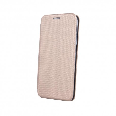 Samsung Galaxy A40 Testa Verona Gold