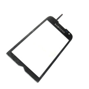 Samsung S8000 Touch Screen ORIGINAL
