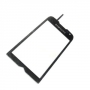 Samsung S8000 Touch Screen ORIGINAL