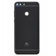 Huawei P Smart BatteryCover Black GRADE A