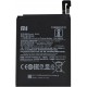 Xiaomi BN48 Battery Bulk ORIGINAL