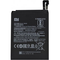 Xiaomi BN48 Battery Bulk ORIGINAL