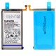 Samsung EB-BG973ABE Galaxy S10 Battery bulk ORIGINAL