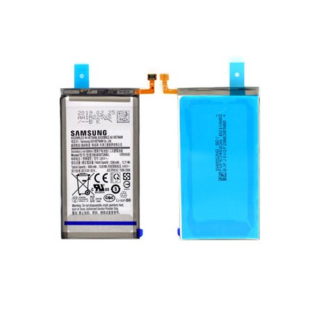 Samsung EB-BG973ABE Galaxy S10 Battery bulk ORIGINAL