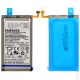 Samsung EB-BG970ABU Galaxy S10e Battery bulk ORIGINAL