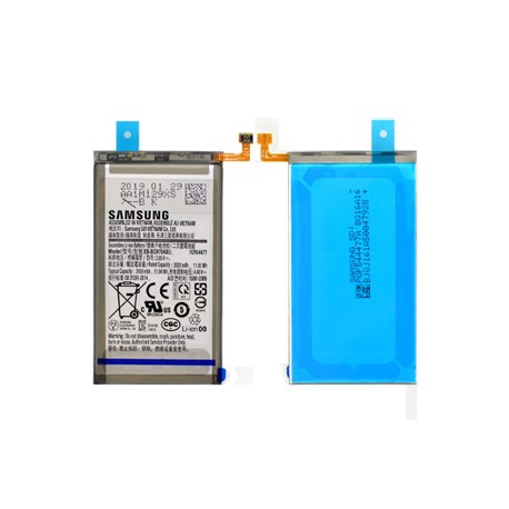 Samsung EB-BG970ABU Galaxy S10e Battery bulk ORIGINAL