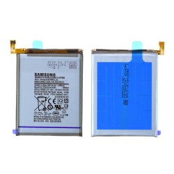 Samsung EB-BA705ABU Galaxy A70 Battery bulk ORIGINAL