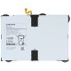 Samsung EB-BT825ABE Battery bulk ORIGINAL