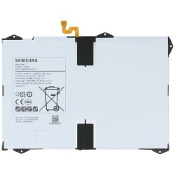 Samsung EB-BT825ABE Battery bulk ORIGINAL