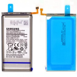Samsung EB-BG975ABU Galaxy S10 Plus Battery bulk ORIGINAL
