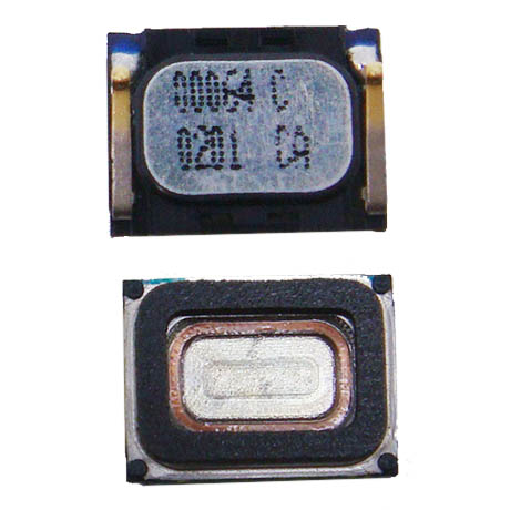 iPhone 4 Earpiece HQ