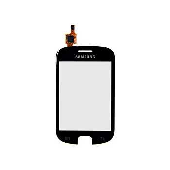 Samsung S5670 Touch Screen HQ