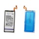 Samsung EB-BN965ABU Battery bulk ORIGINAL