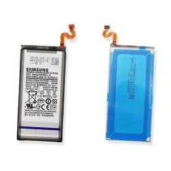 Samsung EB-BN965ABU Battery bulk ORIGINAL