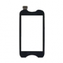 Sony Ericsson WT13i Touch Screen black HQ