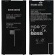 Samsung EB-BG610ABE Battery bulk ORIGINAL