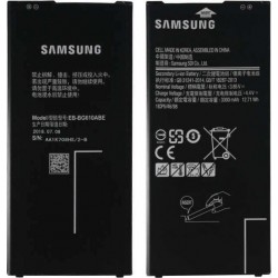 Samsung EB-BG610ABE Battery bulk ORIGINAL