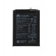 Huawei HB386590ECW Honor 8X Battery Bulk ORIGINAL