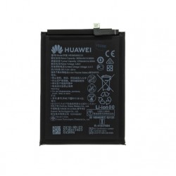 Huawei HB386590ECW Honor 8X Battery Bulk ORIGINAL